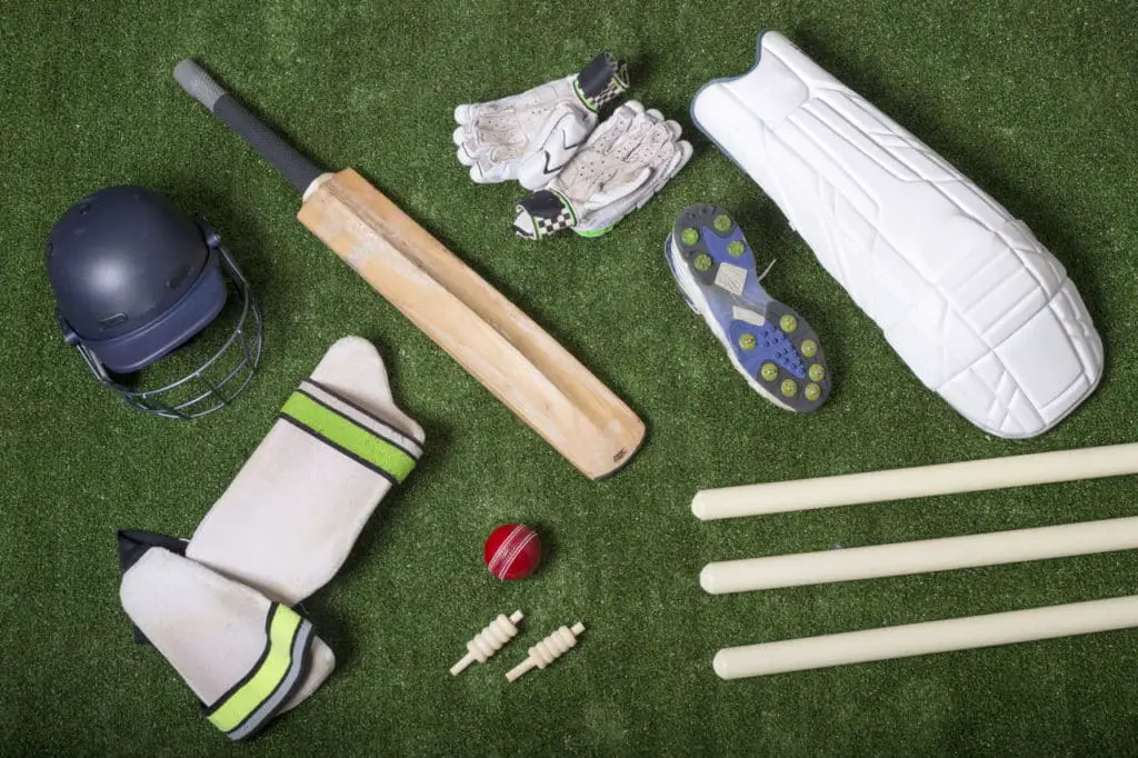 equipment featured image 1024x682
