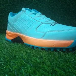 rubber stud shoes